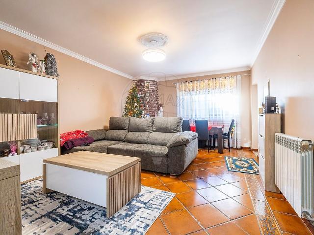 Casa venda em Marrazes e Barosa, Leiria