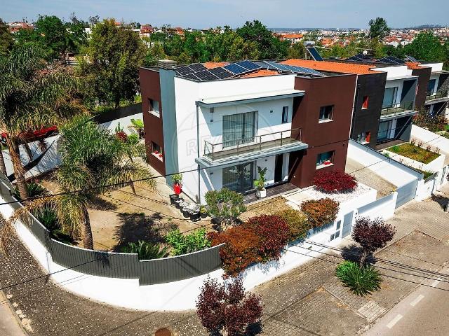 Casa venda em Marrazes e Barosa, Leiria