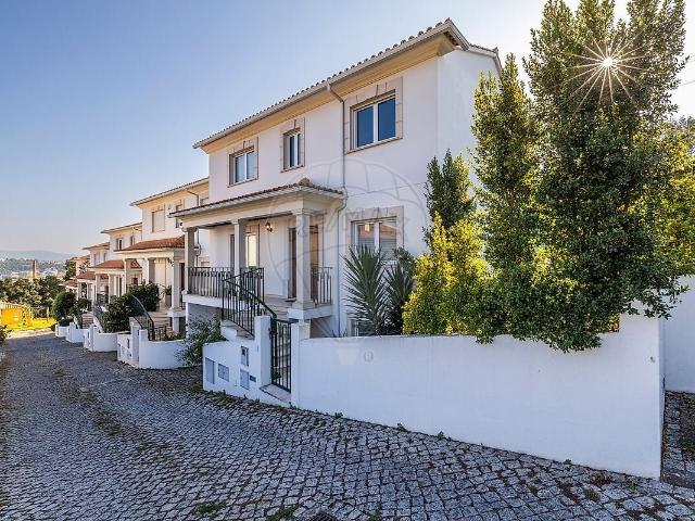 Casa venda em Quinta do Pinhalzinho, Leiria