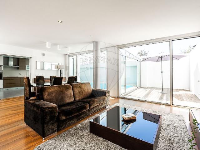 Casa venda em Marinheiros de Baixo, Leiria