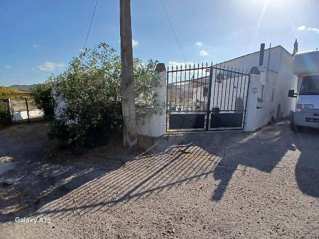 Casa venda em Martim Longo, Faro