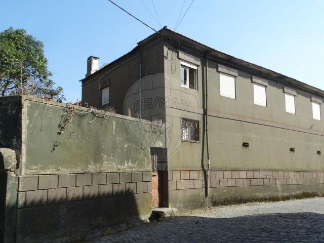 Casa venda em Gonçalves, Porto
