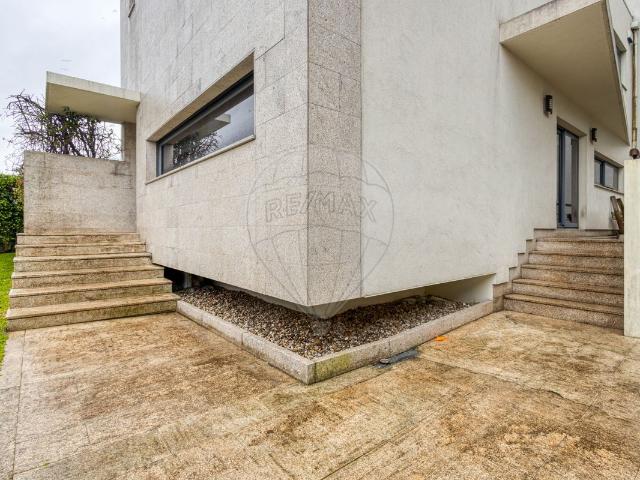 Casa venda em Viso de Cima, Porto