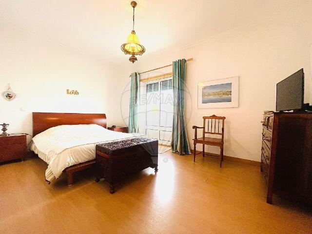 Casa venda em Pampilhosa, Mealhada