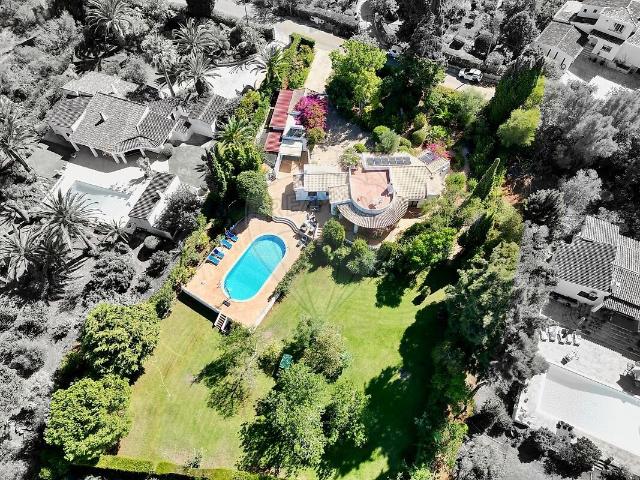 Casa venda em Cabeço Esteves, Portimão