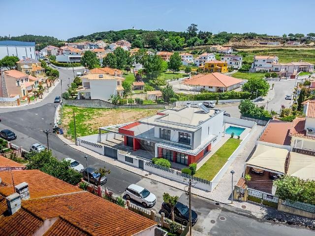 Casa venda em Milharado, Mafra
