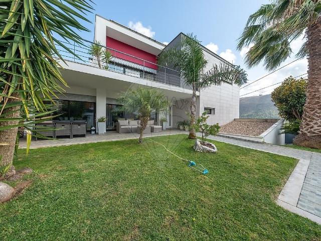 Casa venda em Mira de Aire, Porto de Mós