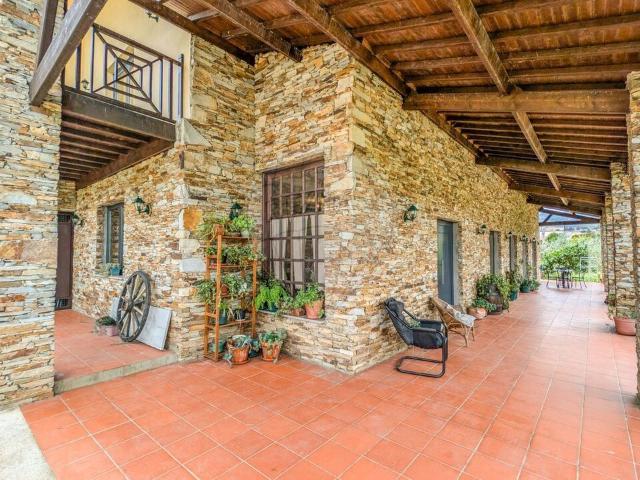 Casa venda em Mirandela, Bragança