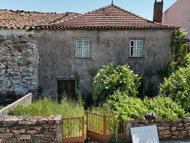 Casa venda em Variz, Mogadouro
