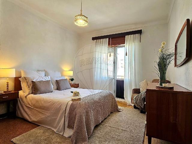 Casa venda em Mogadouro, Valverde, Vale de Porco e Vilar de Rei, Mogadouro