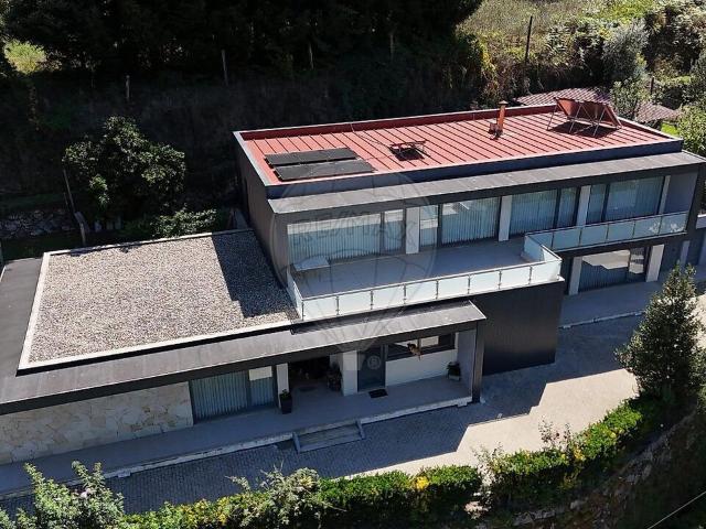 Casa venda em Costa, Terras de Bouro