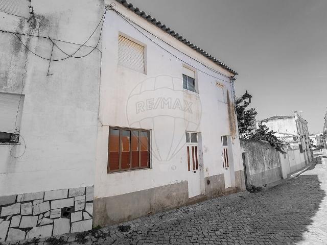 Casa venda em Monforte