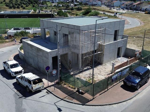 Casa venda em Montargil, Ponte de Sor