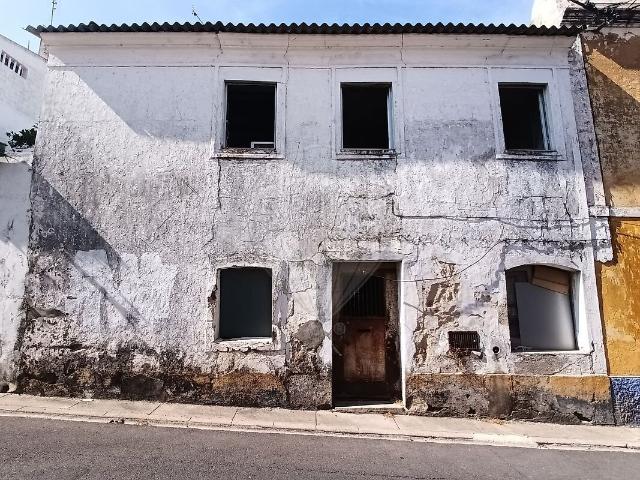 Casa venda em Montargil, Ponte de Sor