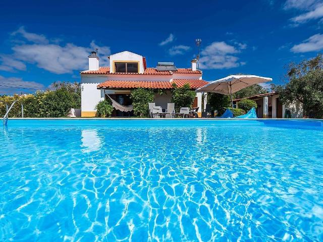Casa venda em Montemor-o-novo, Évora