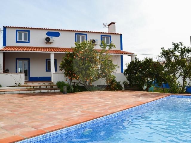 Casa venda em Montemor-o-novo, Évora