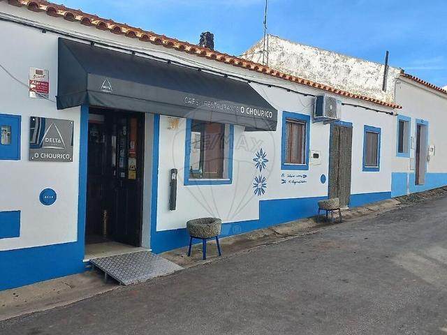 Casa venda em Foros do Pinheiro, Montemor-o-novo