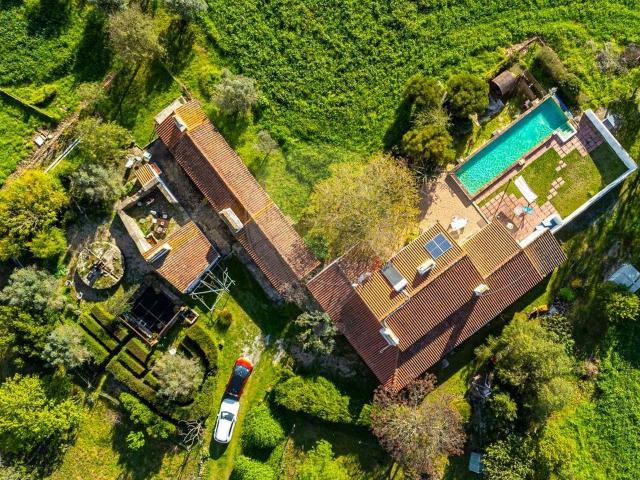 Quinta venda em Silveiras, Montemor-o-novo