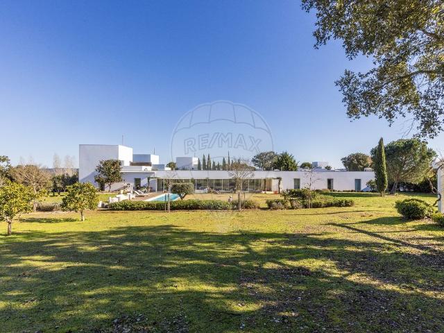 Casa venda em Montemor-o-novo, Évora