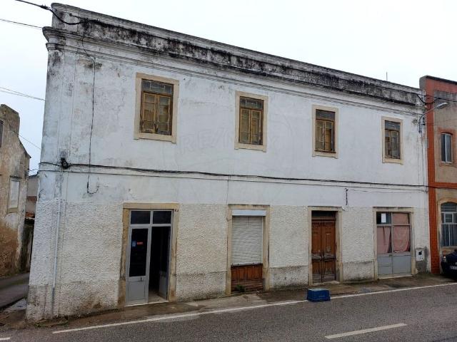 Casa venda em Montemor-o-velho, Coimbra