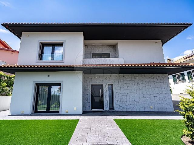 Casa venda em Montemor-o-Velho e Gatões, Montemor-o-Velho