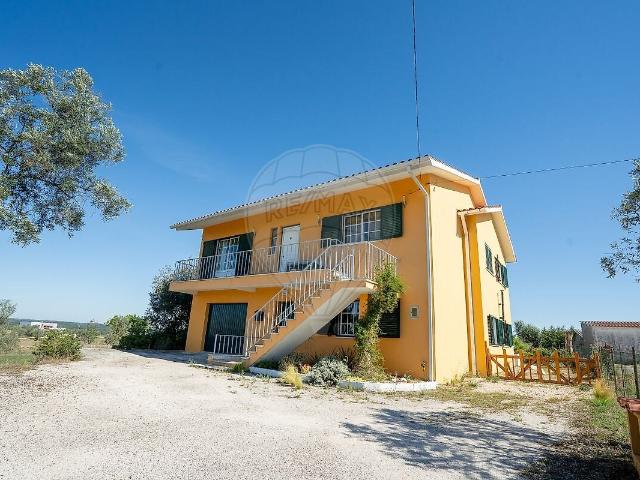 Casa venda em Montemor-o-Velho e Gatões, Montemor-o-Velho
