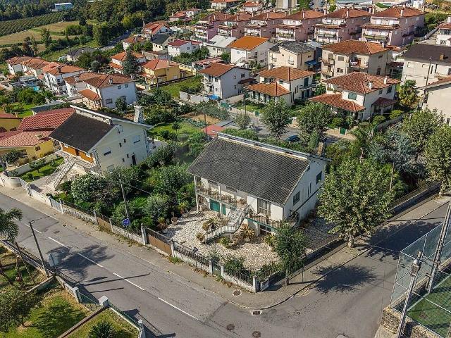 Casa venda em Moure, Vila Verde