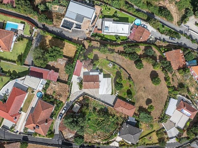 Casa venda em Moure, Vila Verde