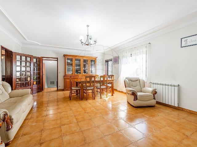 Casa venda em Moure, Vila Verde