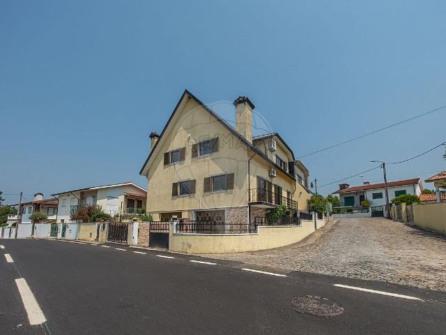 Casa venda em Muro, Trofa