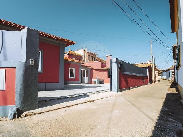 Casa venda em Rua do Forno, Bunheiro