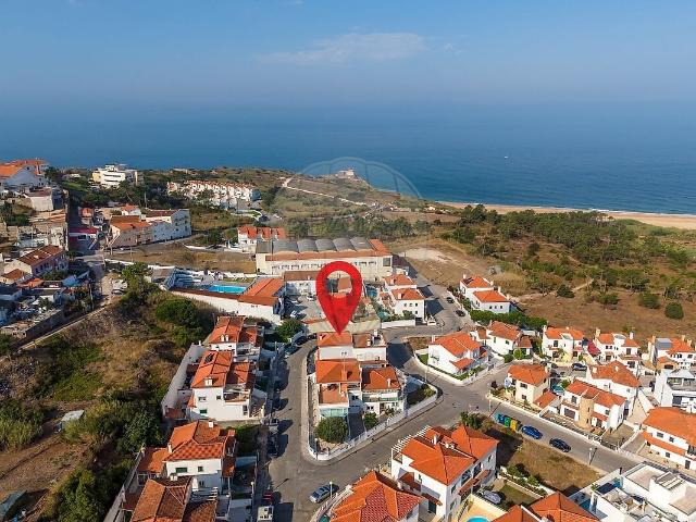 Casa venda em Sítio da Nazaré, Nazaré