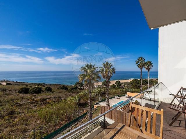 Casa venda em Sítio da Nazaré, Nazaré
