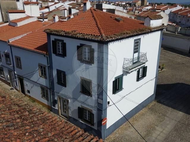 Casa venda em Nisa, Portalegre