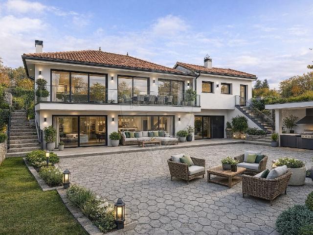 Casa venda em Sobrado, Chaves