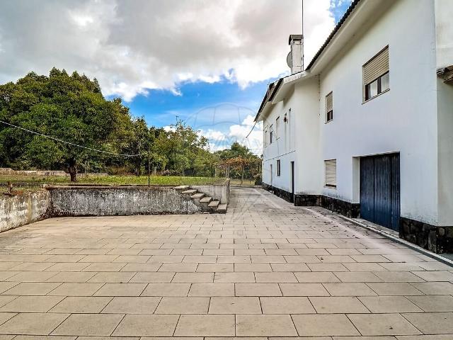 Casa venda em Nogueira, Meixedo e Vilar de Murteda, Viana do Castelo