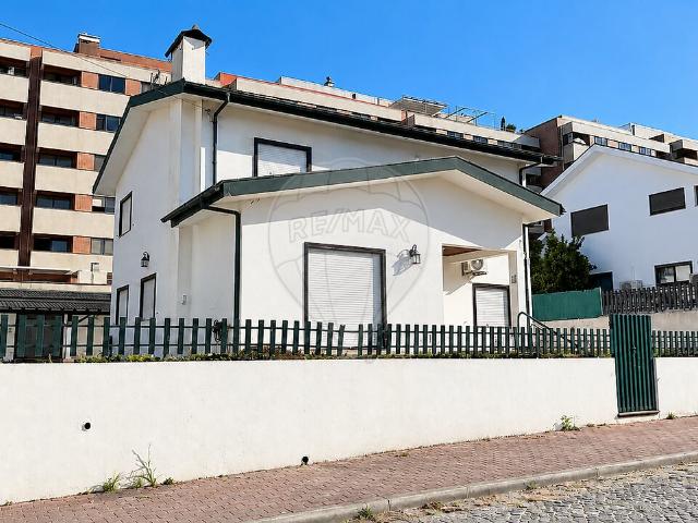 Casa venda em Nogueiró e Tenões, Braga
