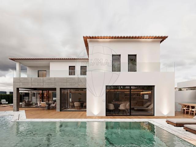 Casa venda em Nossa Senhora da Conceição e São Bartolomeu, Vila Viçosa