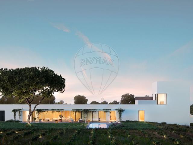 Casa venda em Safira, Montemor-o-Novo