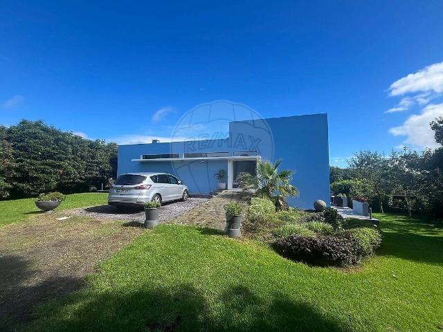 Casa venda em Nossa Senhora do Rosário, Lagoa (Nossa Senhora do Rosário)