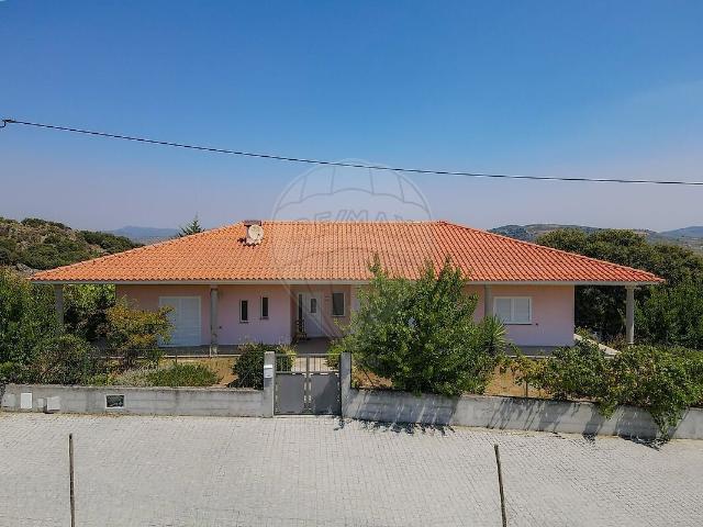 Casa venda em Numão, Vila Nova de Foz Côa