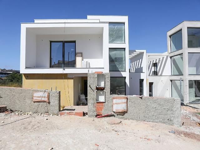 Casa venda em Trigache, Odivelas
