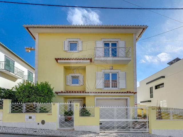 Casa venda em Odivelas, Lisboa