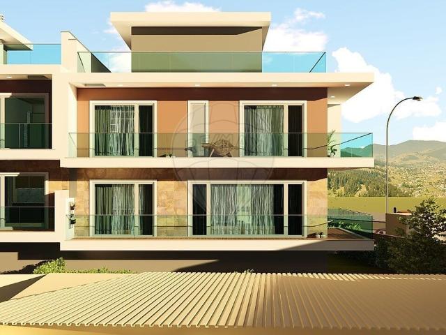 Casa venda em Bairro Espírito Santo, Odivelas