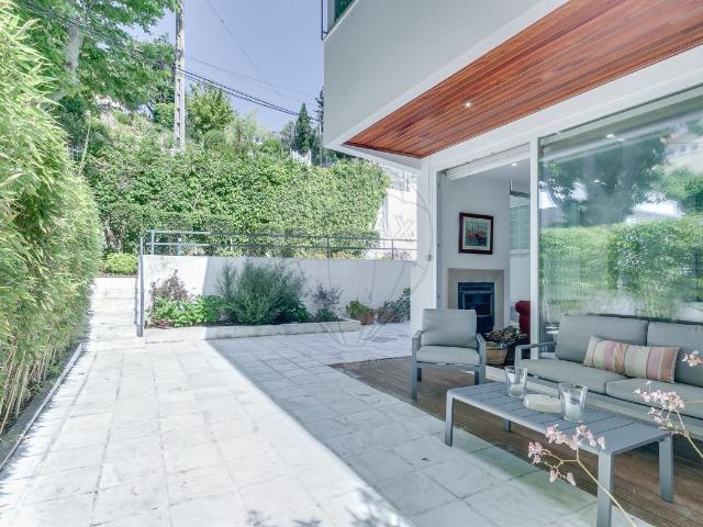 Casa venda em Lagoal, Oeiras