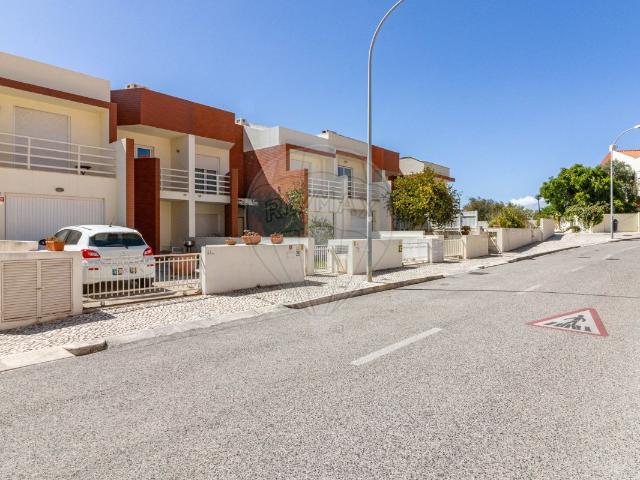 Casa venda em Nova Morada, Oeiras