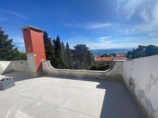Casa venda em Alto do Lagoal, Oeiras
