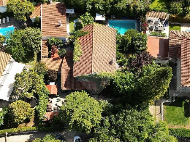 Casa venda em Nova Oeiras, Oeiras