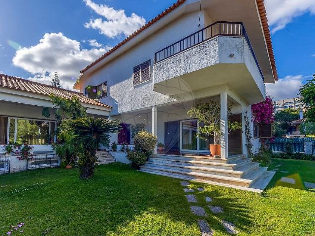 Casa venda em Nova Oeiras, Oeiras