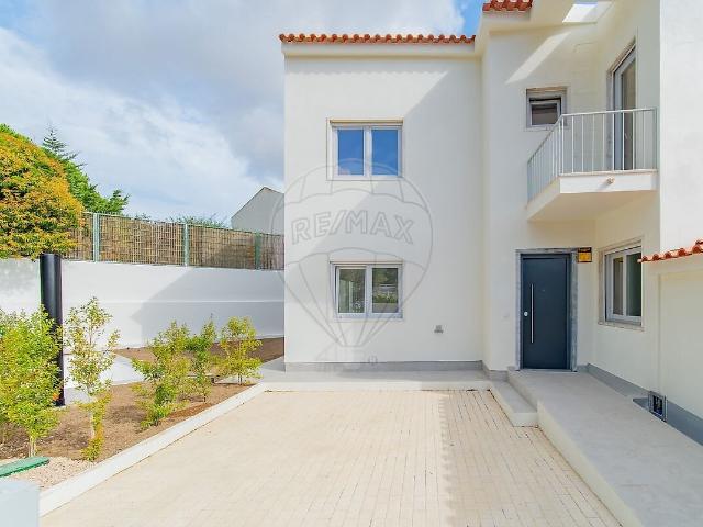 Casa venda em Célula B, Lisboa